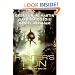 Hunter's Run