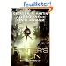 Hunter's Run