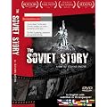 The Soviet Story