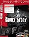 The Soviet Story