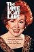 The Love Boat Lady: The authorized real life story of Jeraldine Saunders