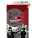No Other Way Out: States and Revolutionary Movements, 1945-1991 (Cambridge Studies in Comparative Politics)