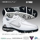 NIKE�i�i�C�L�j�G�A�Y�[�� �G���[�g SL �S���t�X�p�C�N 317652