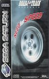 The Need for Speed - 