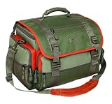 Allen Company Platte River Fishing Gear Bag