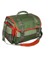 Allen Company Platte River Fishing Gear Bag