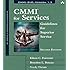 CMMI for Services: Guidelines for Superior Service (2nd Edition) (SEI Series in Software Engineering)