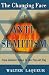 The Changing Face of Anti-Semitism: From Ancient Times to the Present Day