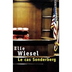 Le cas Sonderberg