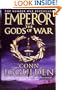 Emperor the Gods of War