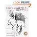 Experimental Drawing, 30th Anniversary Edition: Creative Exercises Illustrated by Old and New Masters