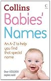 Babies Names