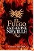 El fuego (Spanish Edition)