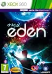Child Of Eden