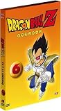 Dragon Ball Z - Vol. 06