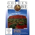 Australien - der Norden (Reihe: Golden Globe) mit Bonusfilm Neuseeland