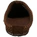 Haflinger AS65 Classic Slipper
