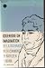 Coleridge on Imagination. With Comments. (A Midland Book, MB25)
