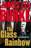 The Glass Rainbow: A Dave Robicheaux Novel