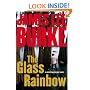 The Glass Rainbow: A Dave Robicheaux Novel