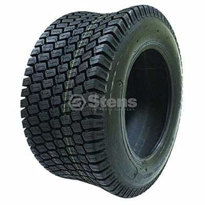 Stens # 160-234 Cst Tire for 23-1050-12 Pro Tech 4 Ply23-1050-12 Pro Tech 4 Ply