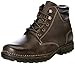 Eastland Men's Jeremiah