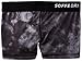 Soffe Girls 7-16 Dri Short