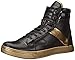 Kenneth Cole New York Men's Swager Fashion Sneaker