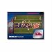 Rebels in Vaught-Hemingway Stadium-12x16 Unframed Photo by Replay Photos