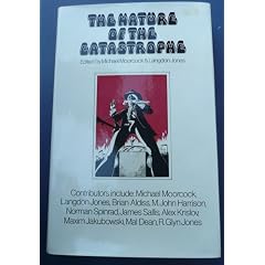 Nature of the Catastrophe