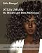 Otilia Umaga, the Mulatto girl from Martinique
