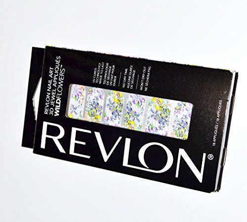 Revlon colorstay Nail enamel (carded) Always Natural (309975115055)