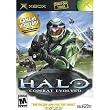 Halo: Combat Evolved