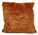 Sienna Flurry Teddy Bear Pillow Sham