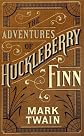 The Adventures of Huckleberry Finn