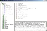 MarketSoft Chinese Cookery Secrets