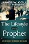 Lifestyle of a Prophet, The: A 21-Day Journey to Embracing Your Calling