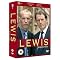 Great British TV detective box sets