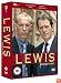 Lewis - Series 2 - Complete [2007]
