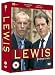Lewis - Series 2 - Complete [2007]