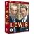 Lewis - Series Two [DVD] [2007]