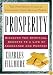 Prosperity