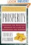 Prosperity