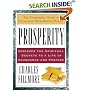 Prosperity