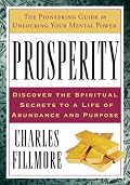 Prosperity