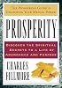 Prosperity