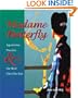 Madame Butterfly: Japonisme, Puccini, and the Search for the Real Cho-Cho-San