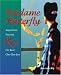 Search : Madame Butterfly: Japonisme, Puccini, and the Search for the Real Cho-Cho-San