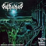 Entering the Diabolic Trinity