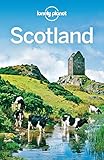 Scotland